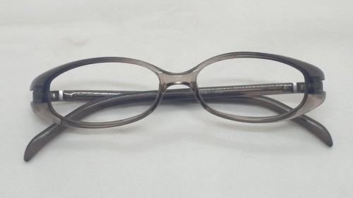 Gucci GG 2467 R1U Eyeglasses Frame. Made in Italy