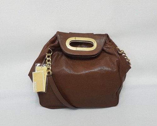 Borsa a tracolla donna Michael Kors 12345 26662461