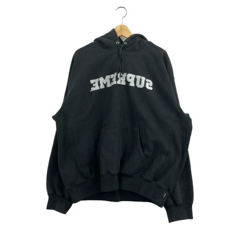 Supreme Hoodie Men's Large 205366e091a55cc378d6d523a2939139