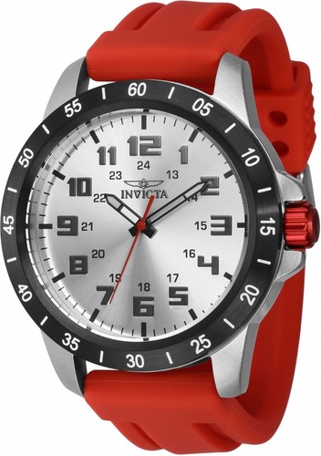 Cartier Baignoire W40002F2