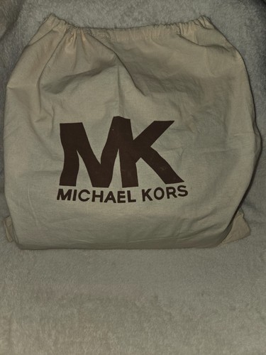 borse borsette michael kors usate