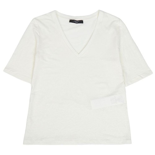 MAX MARA MaxMara NARO 001 Women’s Short Sleeve T Shirt 101788308