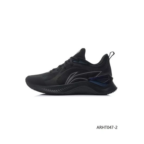Li Ning Yueying Element Men's Running Shoes ARHT047 2