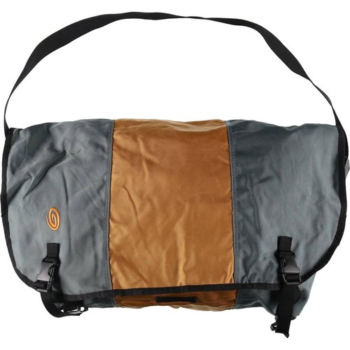 Borsa messenger Timbuk2  gaa002875