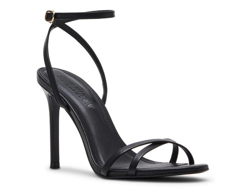 Sandali eleganti donna Steve Madden Jypsey sandalo