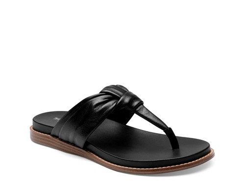 Woman's Sandals Rockport Sarra Sandal