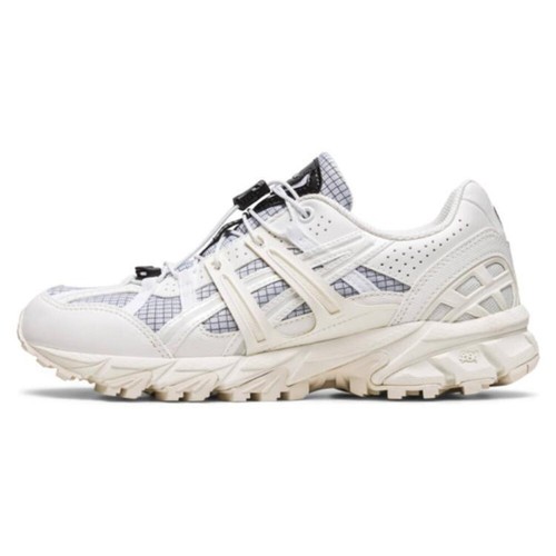 EGO Asics GEL Sonoma 15 50 Comfortable Wear and breathable Low top   1202A487 020 