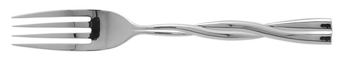 Dansk Aalto Fork 3472909