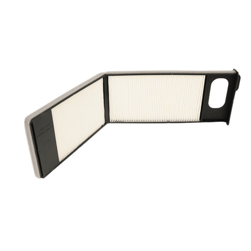 Link Belt KHR31800 145X4DZ  245X4DZ  245X4LC Air Filter