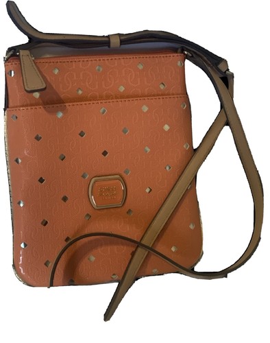 Guess Borsa a tracolla  Donna