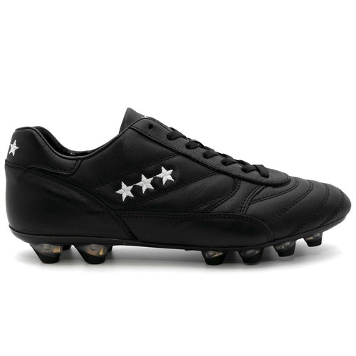 PANTOFOLA D’ORO Scarpe Calcio Pantofola D'oro Alloro Fg Ag Adulto