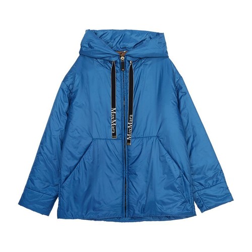 MAX MARA MaxMara Greenda 091 Women's Padded Jacket 99776086