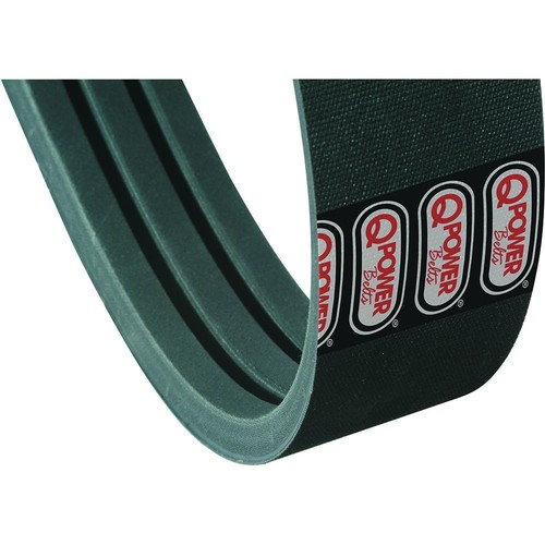 AM9832309 Belt   Feeder Drive