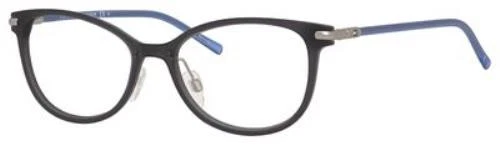 NEW Tommy Hilfiger TH1398 R3B17 Eyeglasses 52mm 100% Authentic