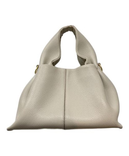 POLÈNE Mini borsa POLENE Numero Neuf beige