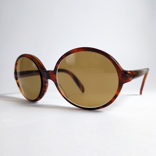 RODENSTOCK Eyewear PINETA R6854. Prize winner DESIGN AWARD 1969. Germany