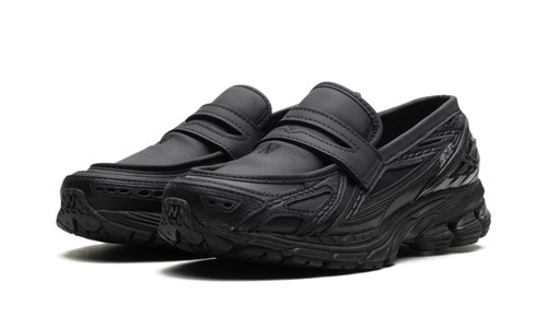 New Balance 1906L Loafer Black (US 5.5  8  8.5  9  9.5  10) SHIPS TODAY