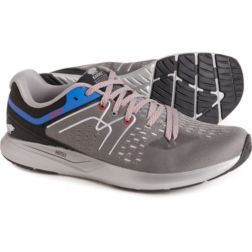 Karhu Synchron Ortix 1.5 OG scarpe da corsa   10 5 milioni   $160 00 nuove con scatola