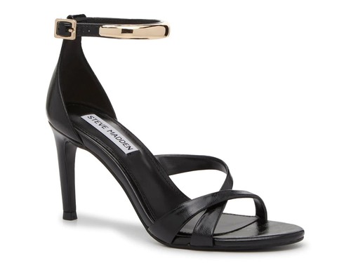 Sandali eleganti donna Steve Madden Elsiee sandalo