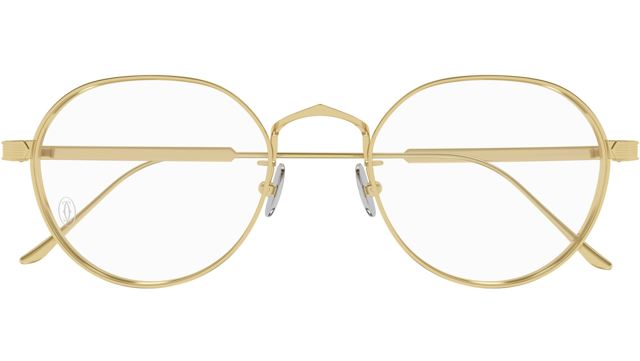 CARTIER CT0561OA 001