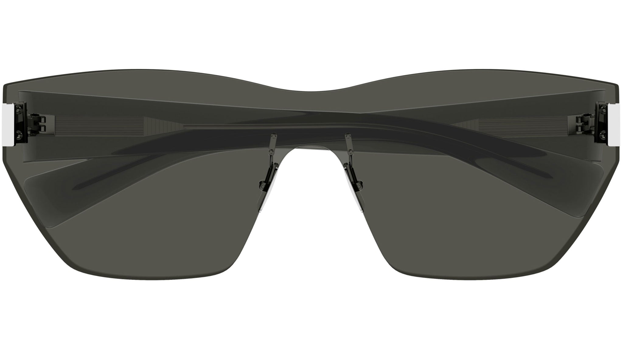 SAINT LAURENT SL 755 001