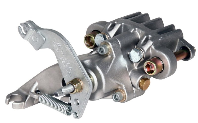 Wilwood Caliper HM1 Hydra Mechanical   R/H 1in Pistons .19in Disc