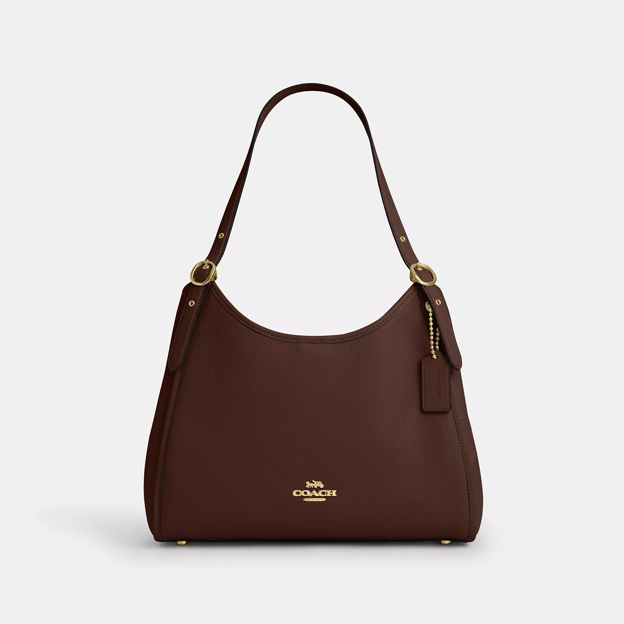 2037 Coach Outlet Erin Shoulder Bag
