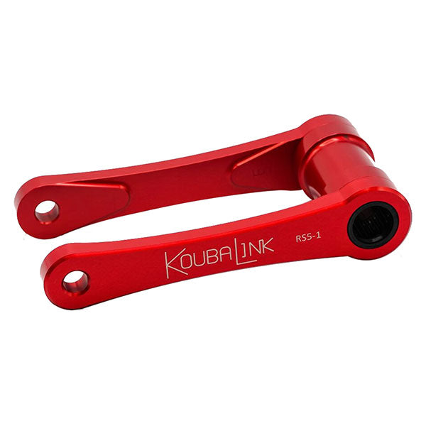 KOUBALINK KOUBA LINKS LOWERING LINK (RS5 1)