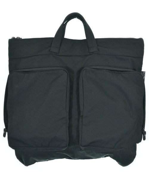 AMIACALVA Shoulder bags
