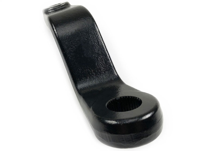 Tuff Country 00 02 Dodge Ram 2500 4wd Drop Pitman Arm
