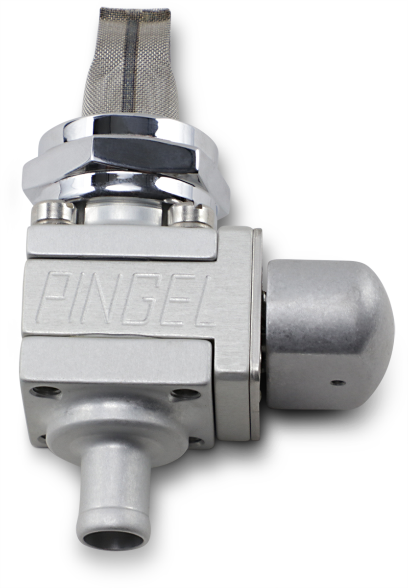 PINGEL The Guzzler® Fuel Valve   22 mm   5/16"