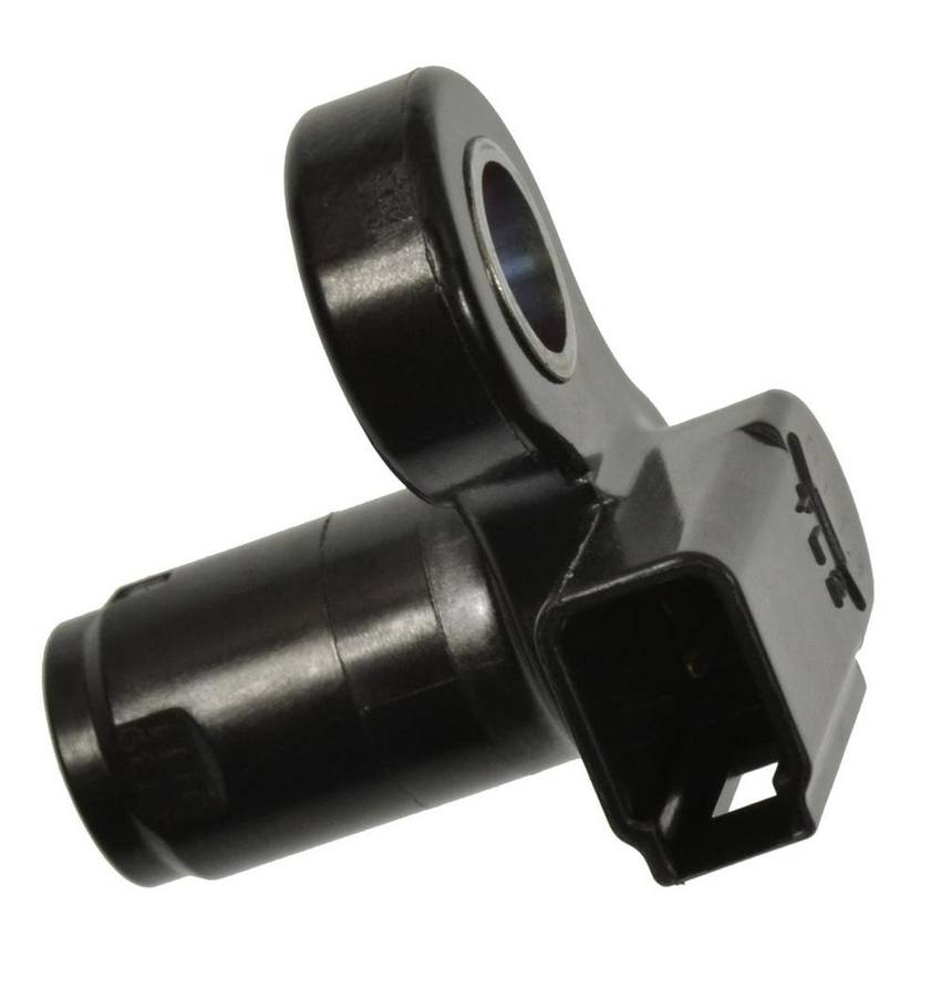 Genuine VW/Audi Vehicle Speed Sensor 0C8927321 – Genuine VW/Genuine VW/Audi