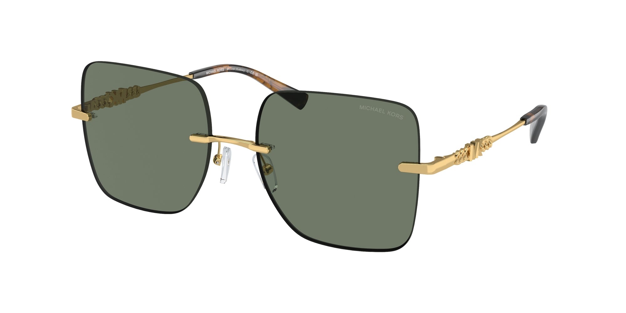 MICHAEL KORS Gafas de sol Michel Kors MK1150 18963H