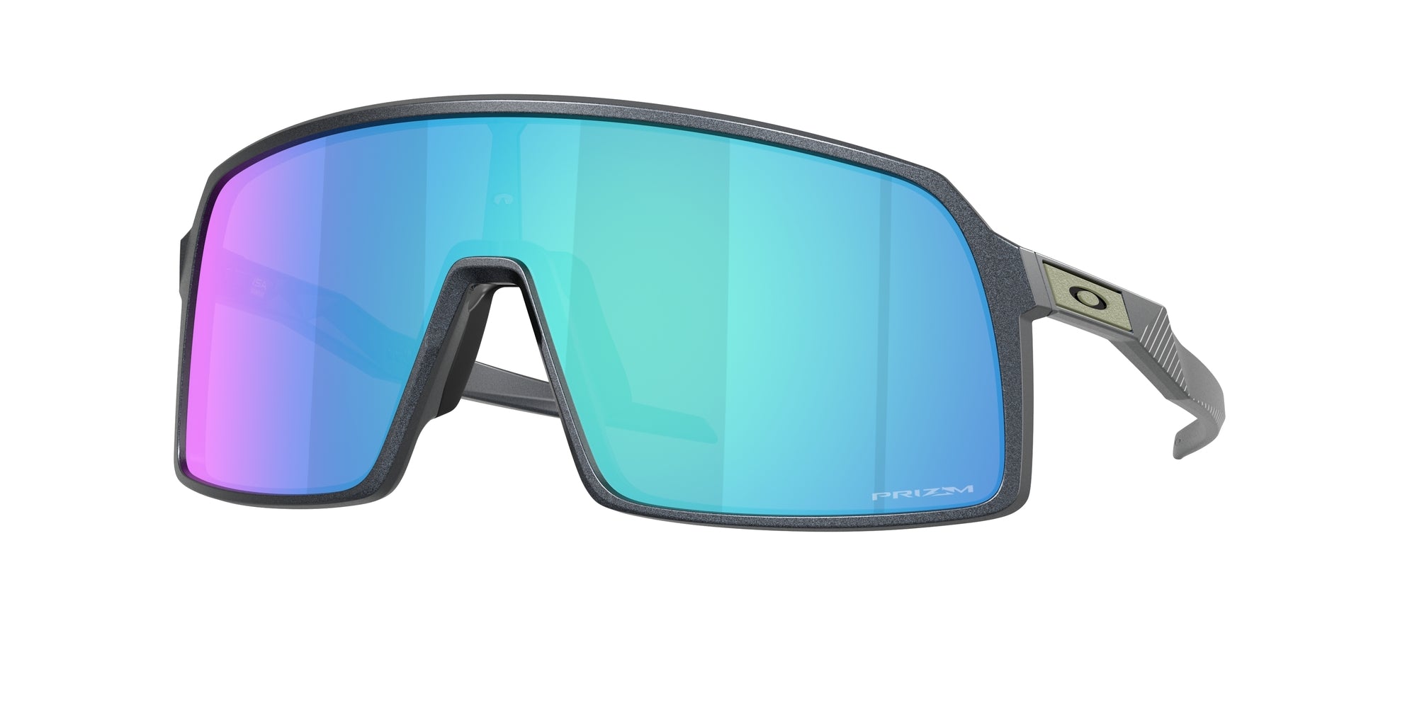 Oakley Sutro OO9406 9406C9