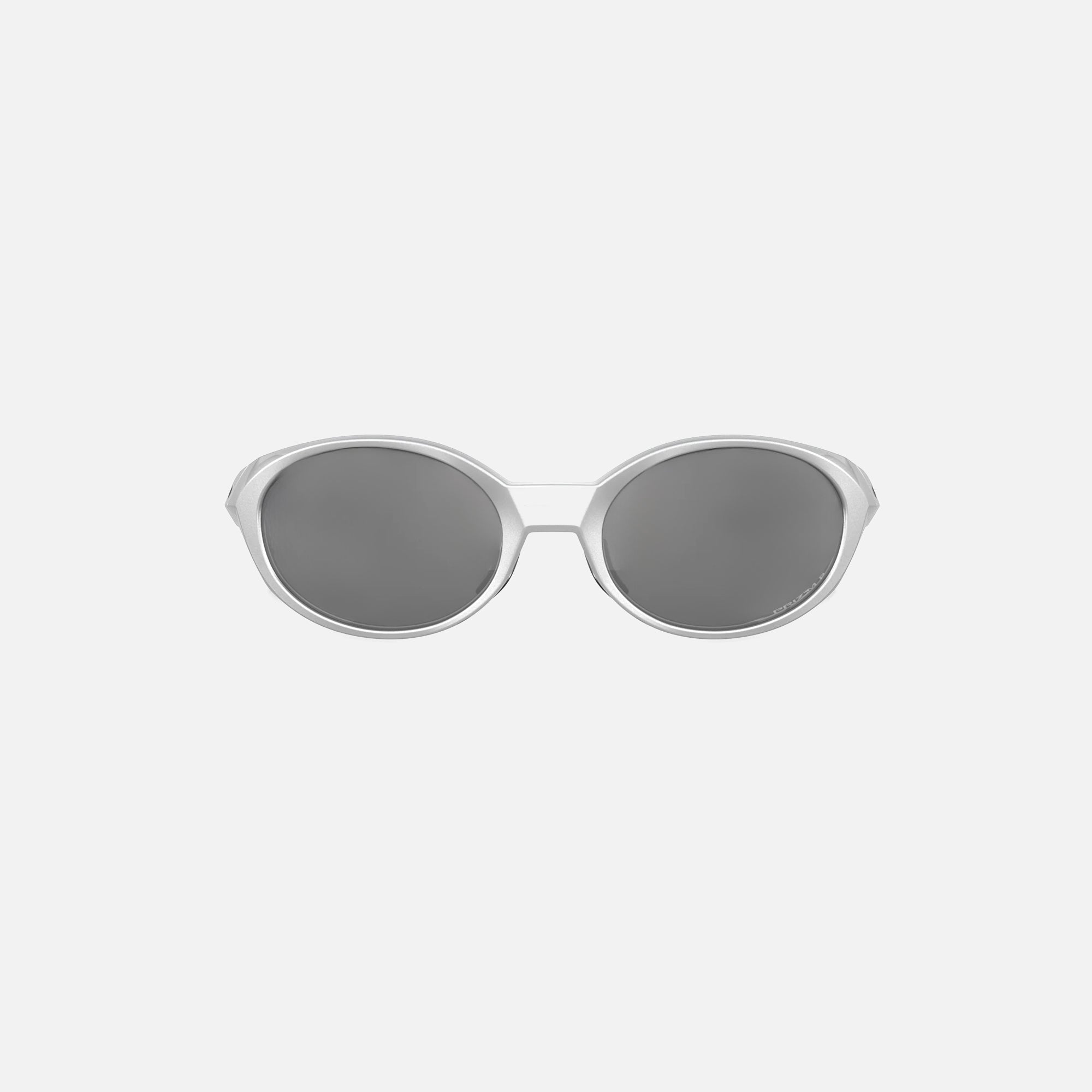 Oakley Eyejacket Redux   Prizm Black   Silver