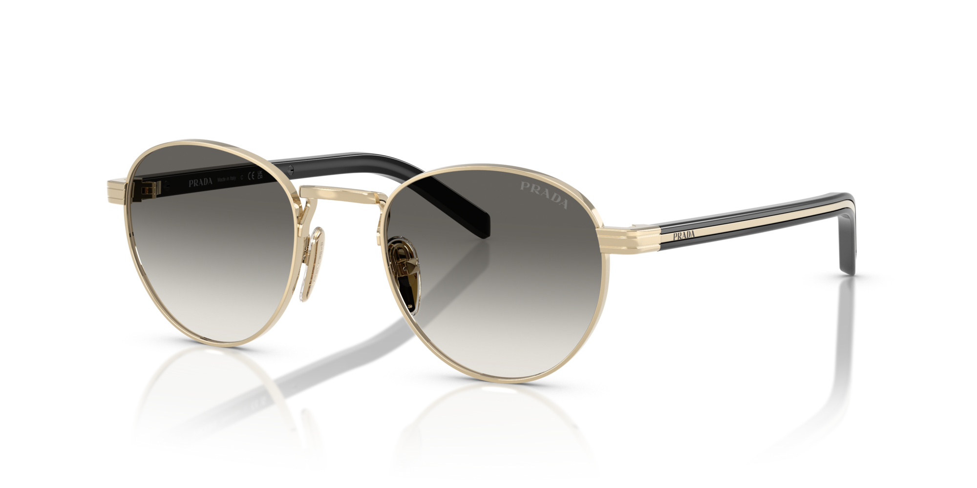 Prada PR B52S ZVN02C