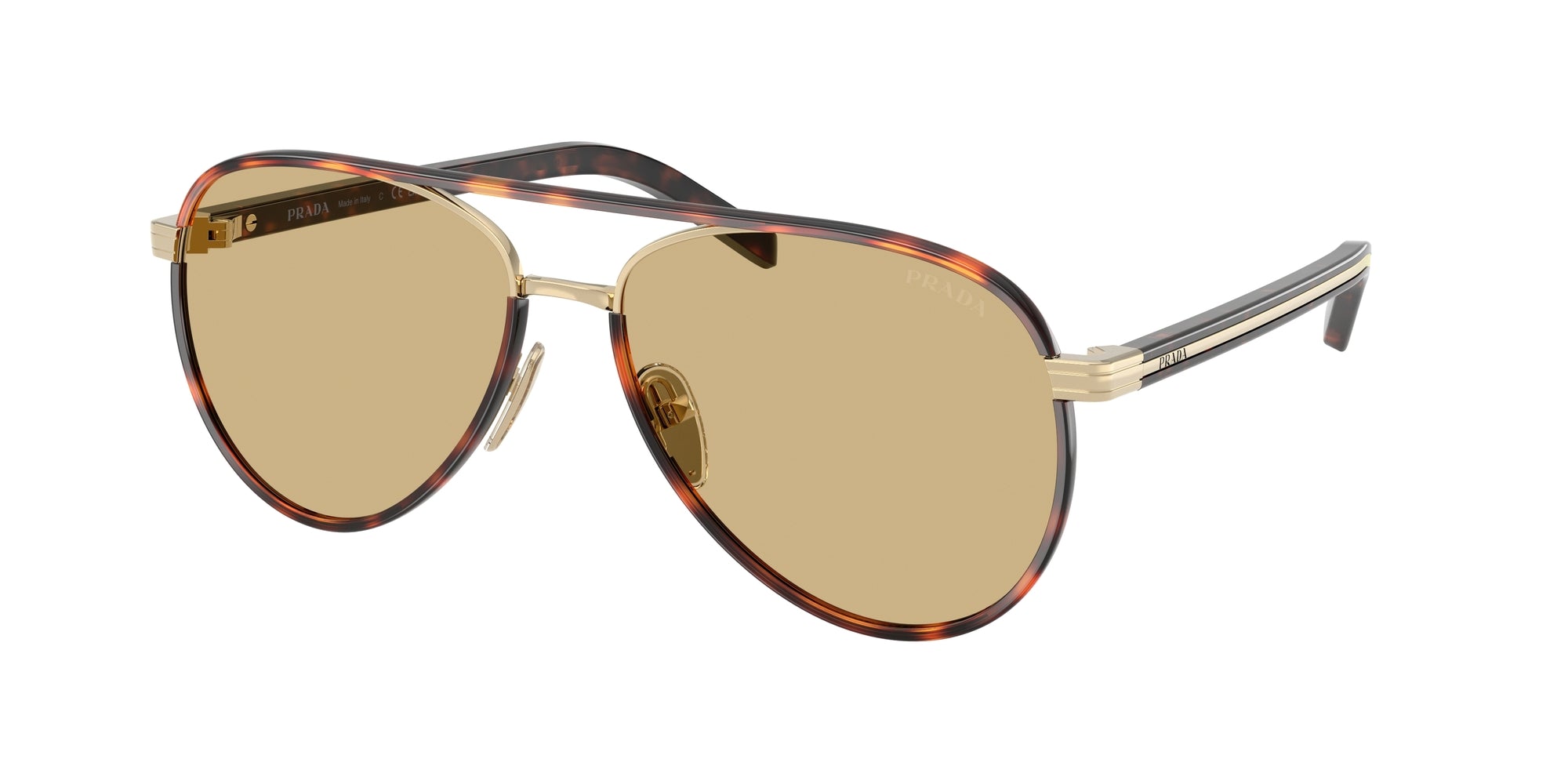 Prada PR B57S 21E10R