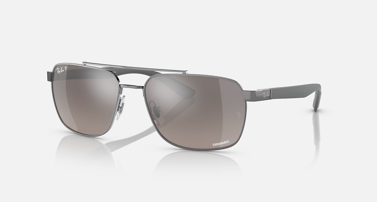 RAYBAN RB3701   RB3701 0045J