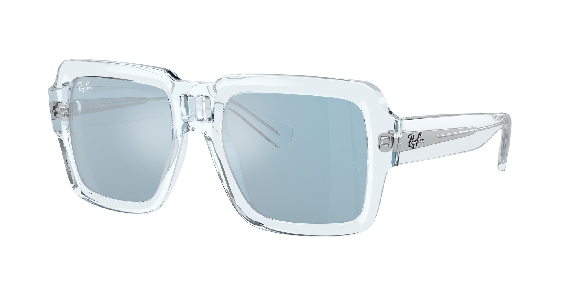 RAY BAN Ray Ban RB4408 67291N