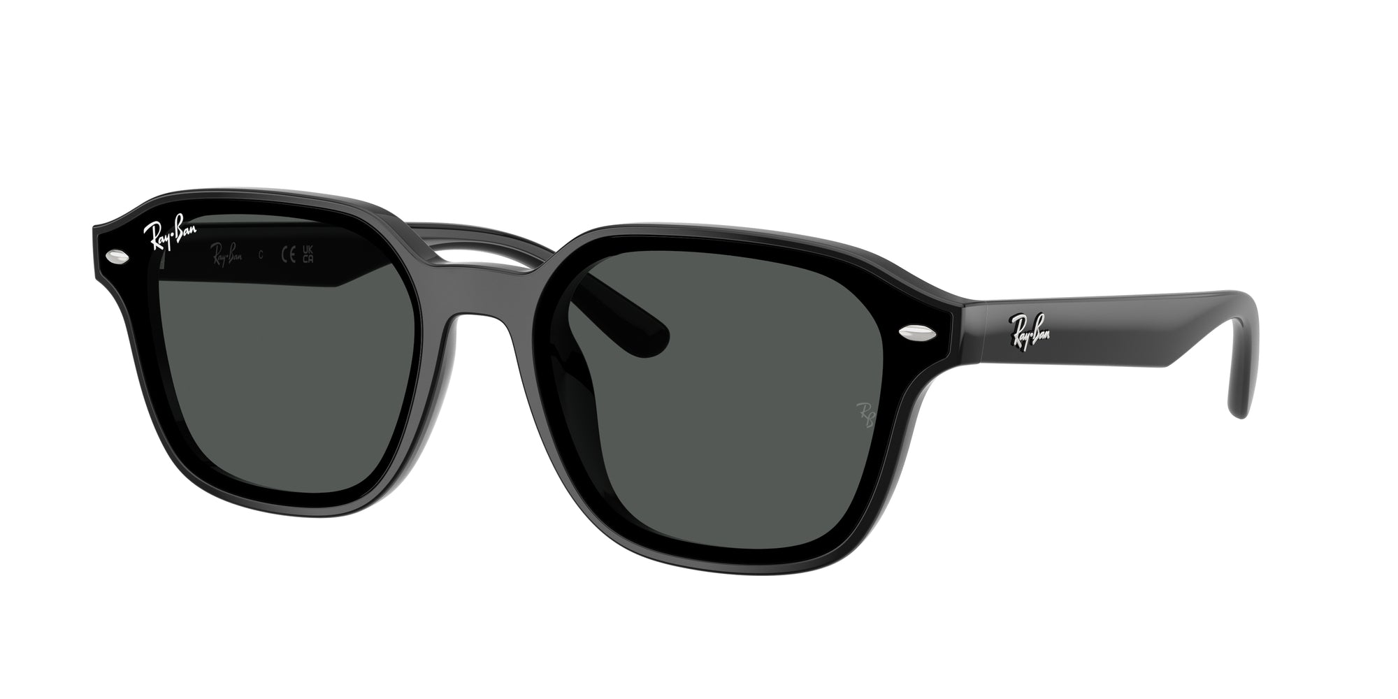 Ray Ban RB4458D 601 87