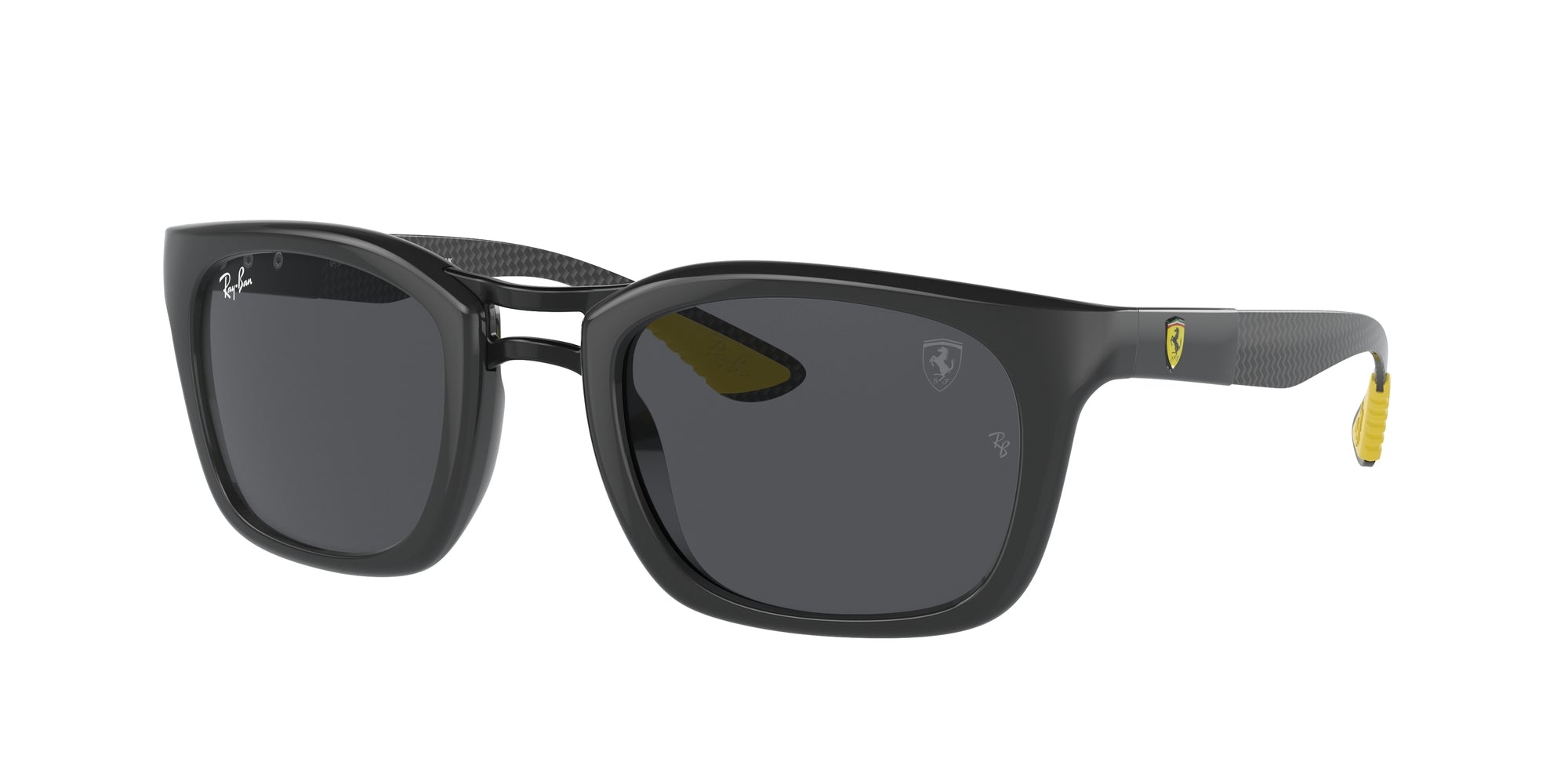RAY BAN Ray Ban RB8362M F62487