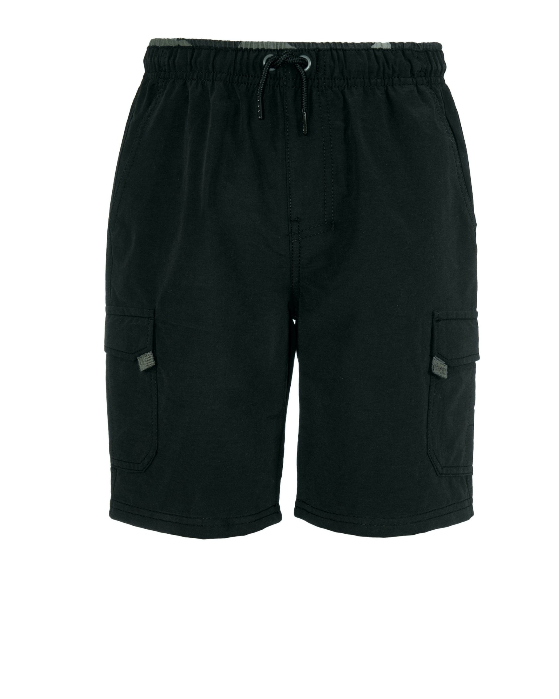 UNIVIBE Boys Short Swim Suit