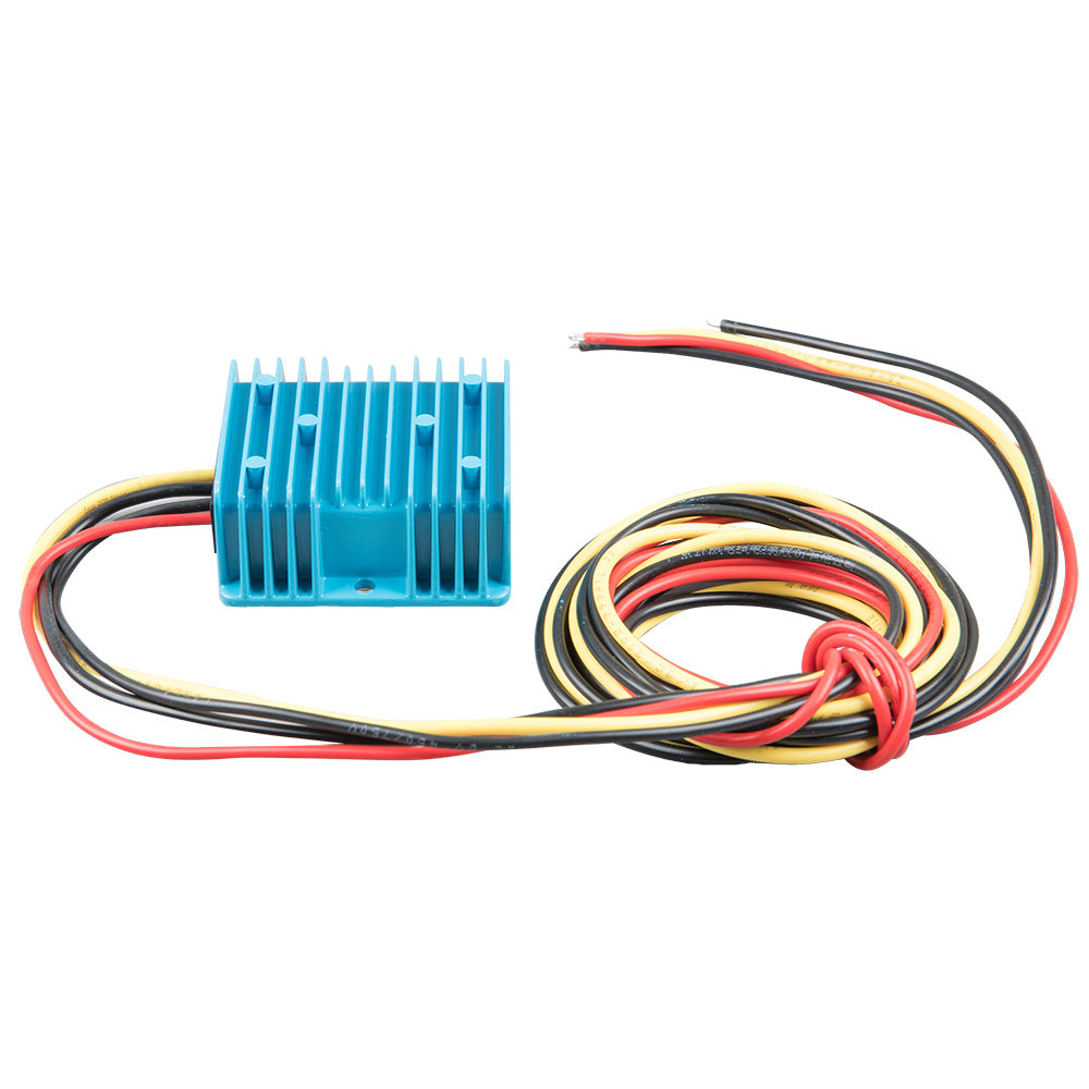 VICTRON ENERGY Victron Orion IP67 24/12 10A (120W) [ORI241210260]