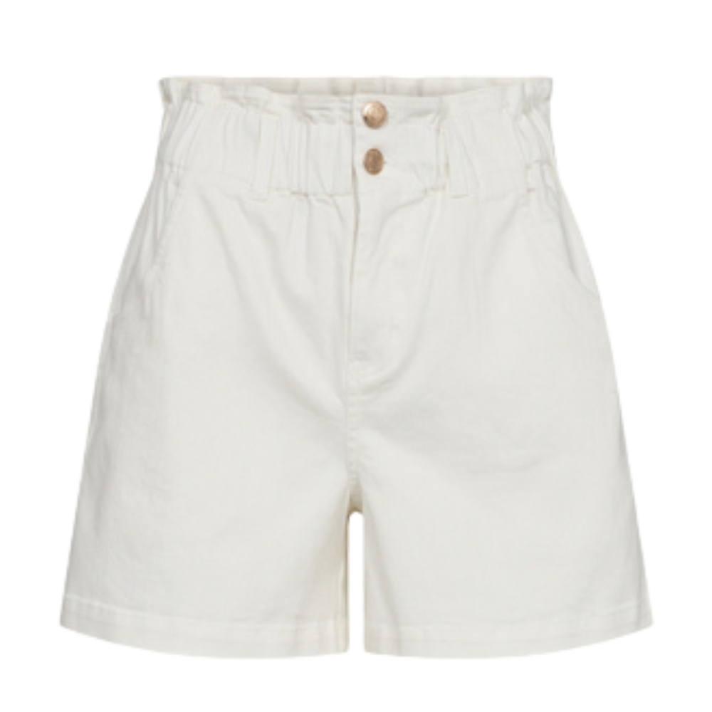 NÜMPH Nululu Shorts