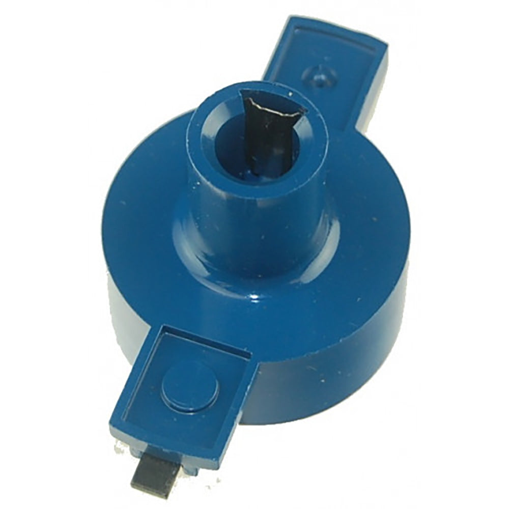 REGITAR U.S.A. Regitar USA Rotor f/Mercruiser  Volvo Penta Inboard Engines [RMN006]