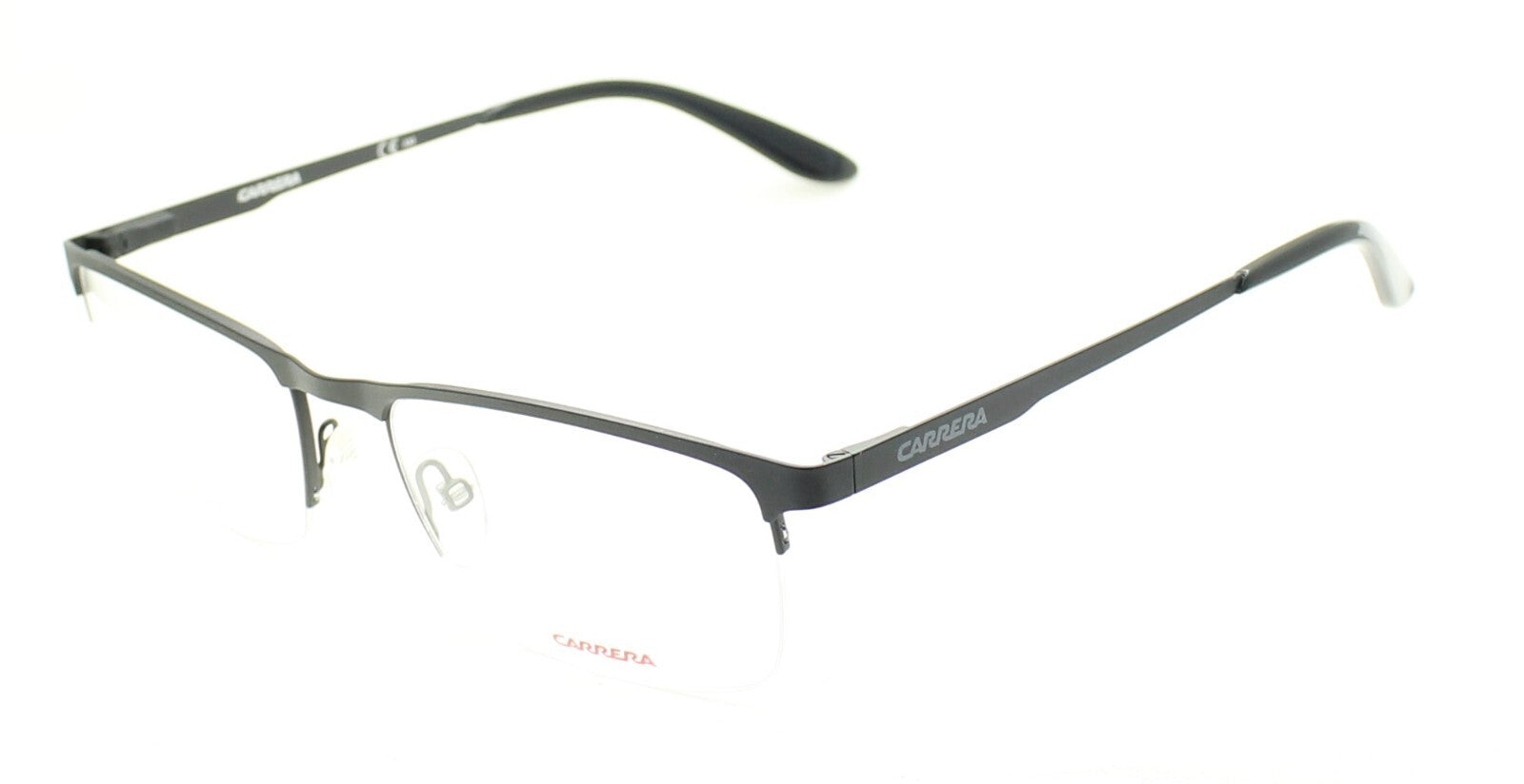 CARRERA 9913 003 54mm Eyewear FRAMES Glasses RX Optical Eyeglasses New   TRUSTED