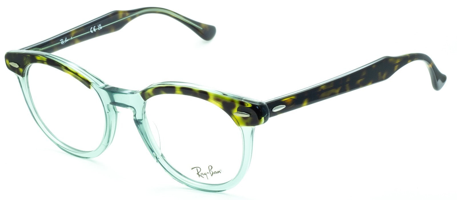 RAY BAN RAY BAN RB 5598 EAGLEEYE 8249 49mm FRAMES RAYBAN Glasses RX Optical Eyewear  New