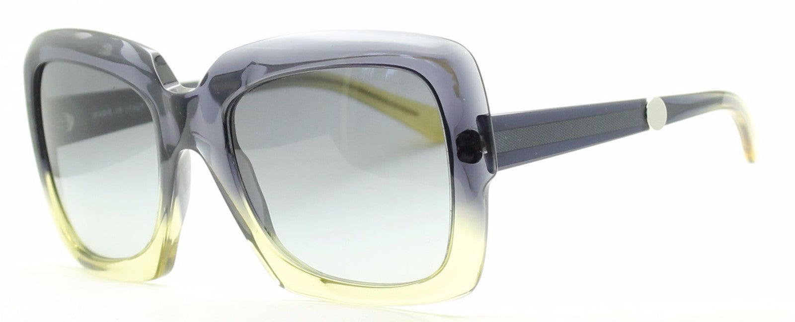 CHANEL 5157 c.1142 3C Sunglasses New BNIB FRAMES Shades Glasses ITALY   TRUSTED
