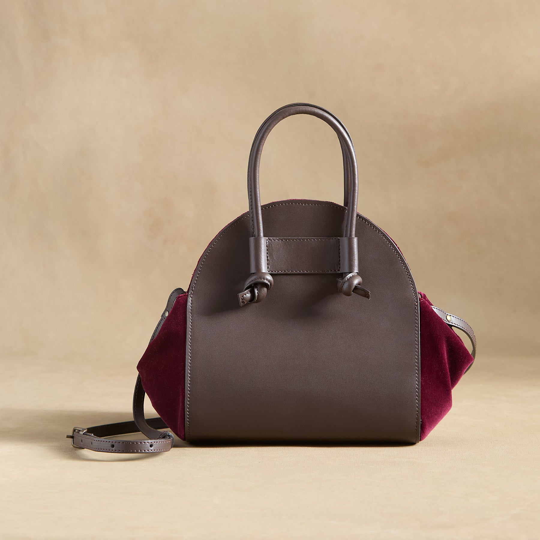 SUNDANCE Tilly Bag