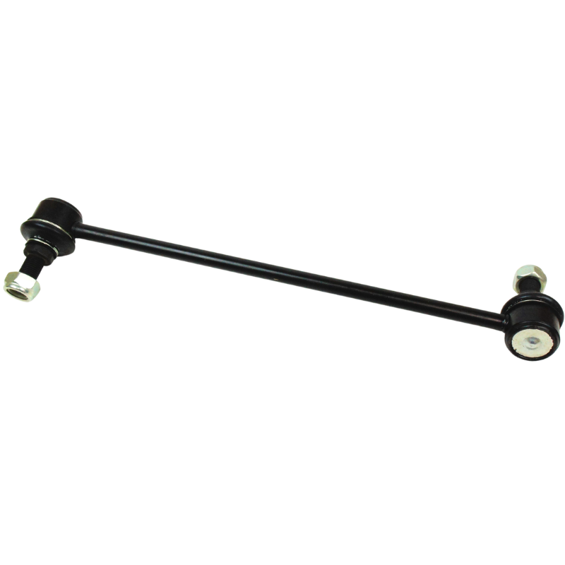 PROFORGED Nissan Maxima 09 12 Front Right Sway Bar End Link